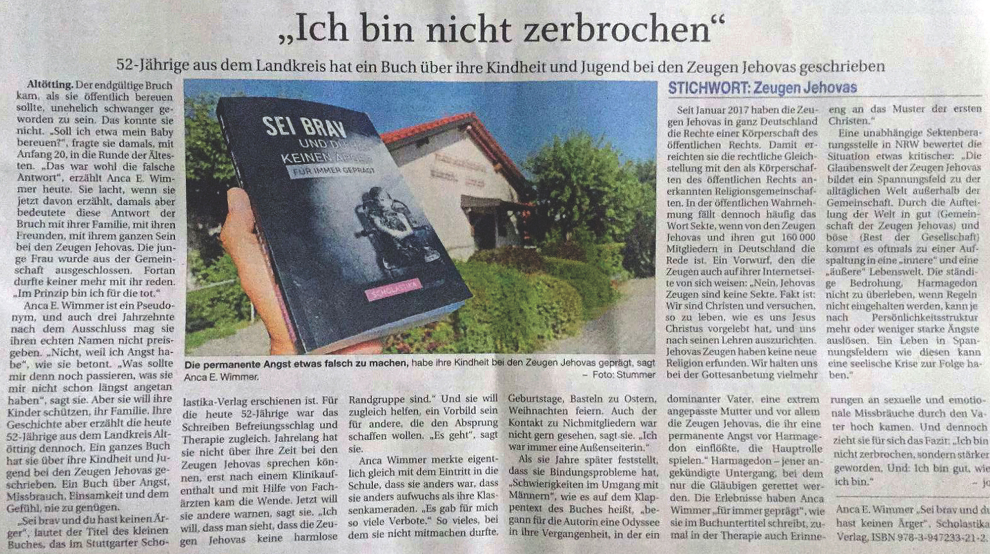 Richard Wagner Wikipedia Richard Wagner Wikipedia