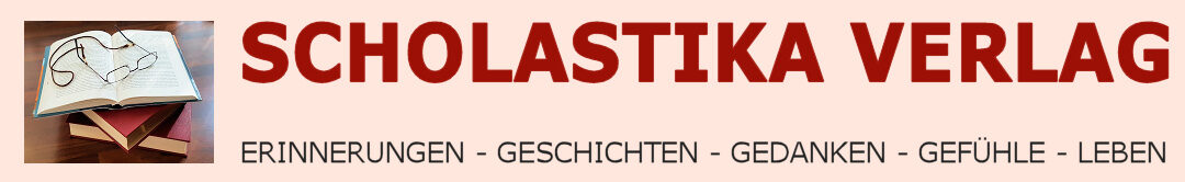 Scholastika Verlag